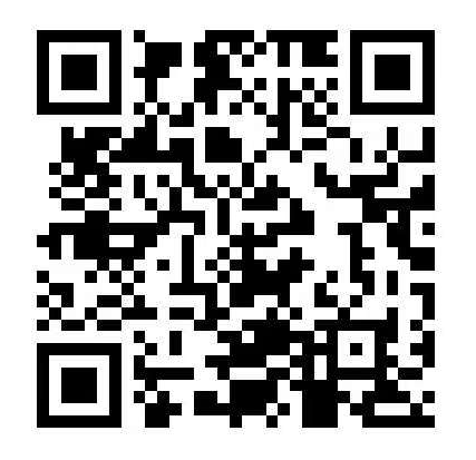 db9511d73631024887a2f267ffa9739.png