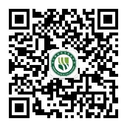 哈哈哈红红火火恍恍惚惚.jpg