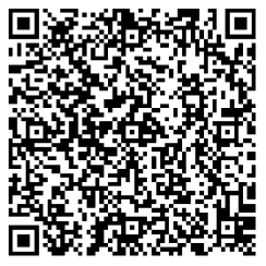 qrcode: https://recruit.cscec.com/recruit#/portal_job_list?job_class=campus&company_id=1873&contract_unit=32044423