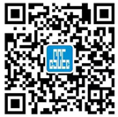 qrcode: http://weixin.qq.com/r/pkNLU7nEXOQjrf0w9xa0