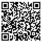 1772415818169750.png qrcode: https://recruit.cscec.com/recruit#/index?contract_unit=32144305&company_id=1873