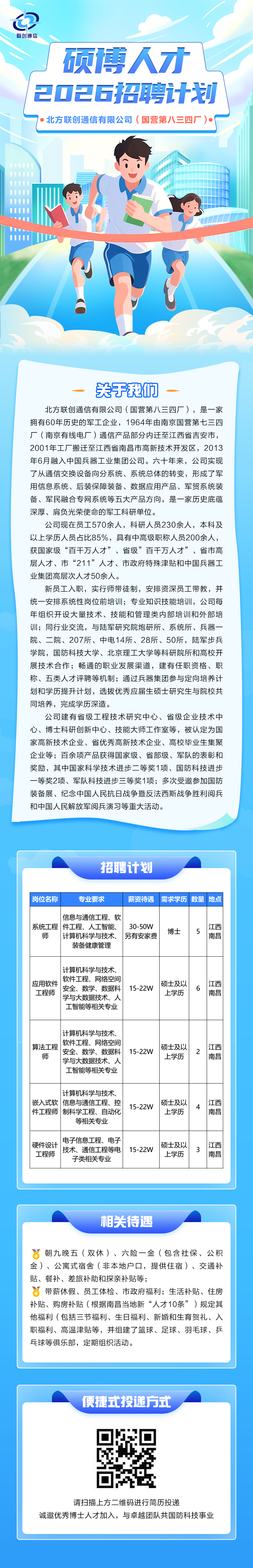 北方联创通信有限公司长图 (4).jpg