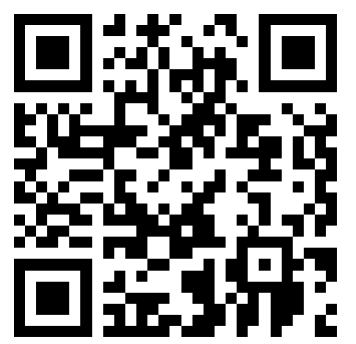b3ee4448-c025-40b6-8b20-cc6938048403.png
